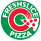 Freshslice Pizza